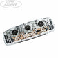 GENUINE FORD 1884929 FIESTA INTERIOR LIGHT LAMP LED | Duco Car Parts UK