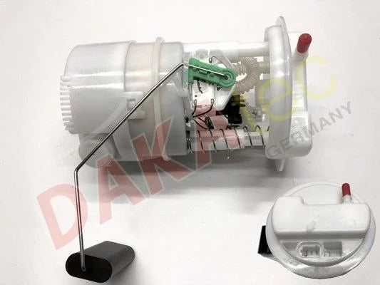 DAKATEC-900027_1.jpg