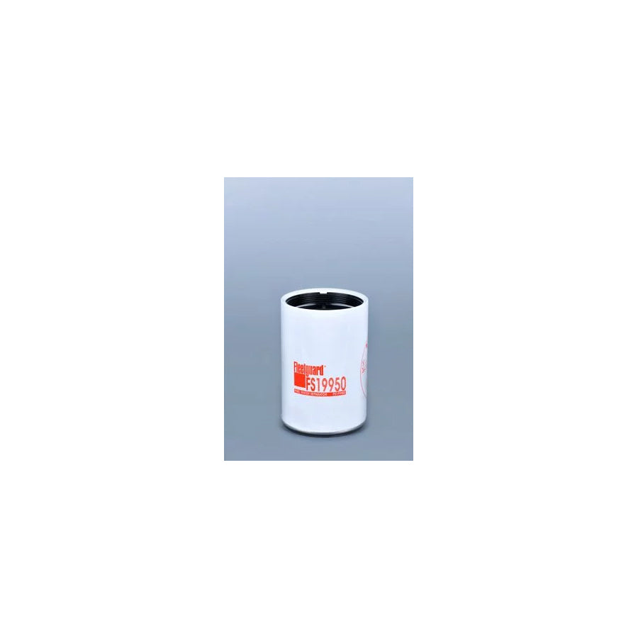 Fleetguard FS19950 Fuel Filter | Duco Car Parts UK Car Parts