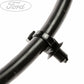 GENUINE FORD 1755408 TRANSIT BATTERY CABLE | Duco Car Parts UK