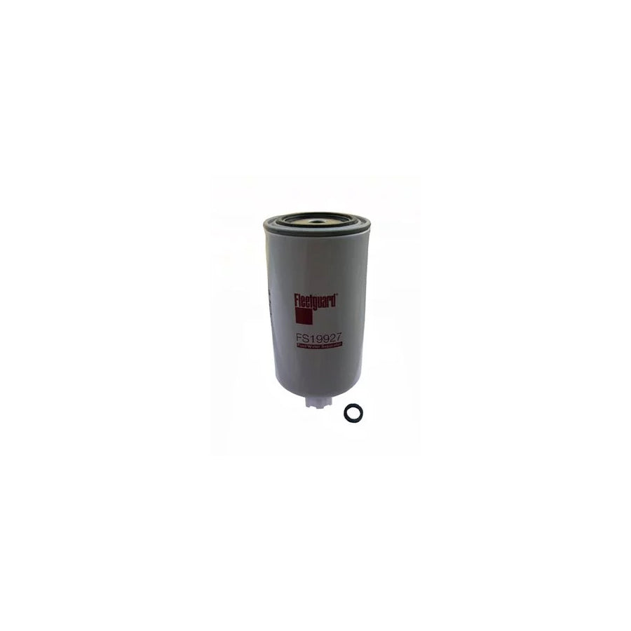 Fleetguard FS19927 Fuel Filter | Duco Car Parts UK Car Parts