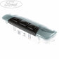 GENUINE FORD 1884929 FIESTA INTERIOR LIGHT LAMP LED | Duco Car Parts UK