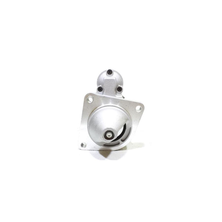 Alanko 11440859 Starter Motor | Duco Car Parts UK