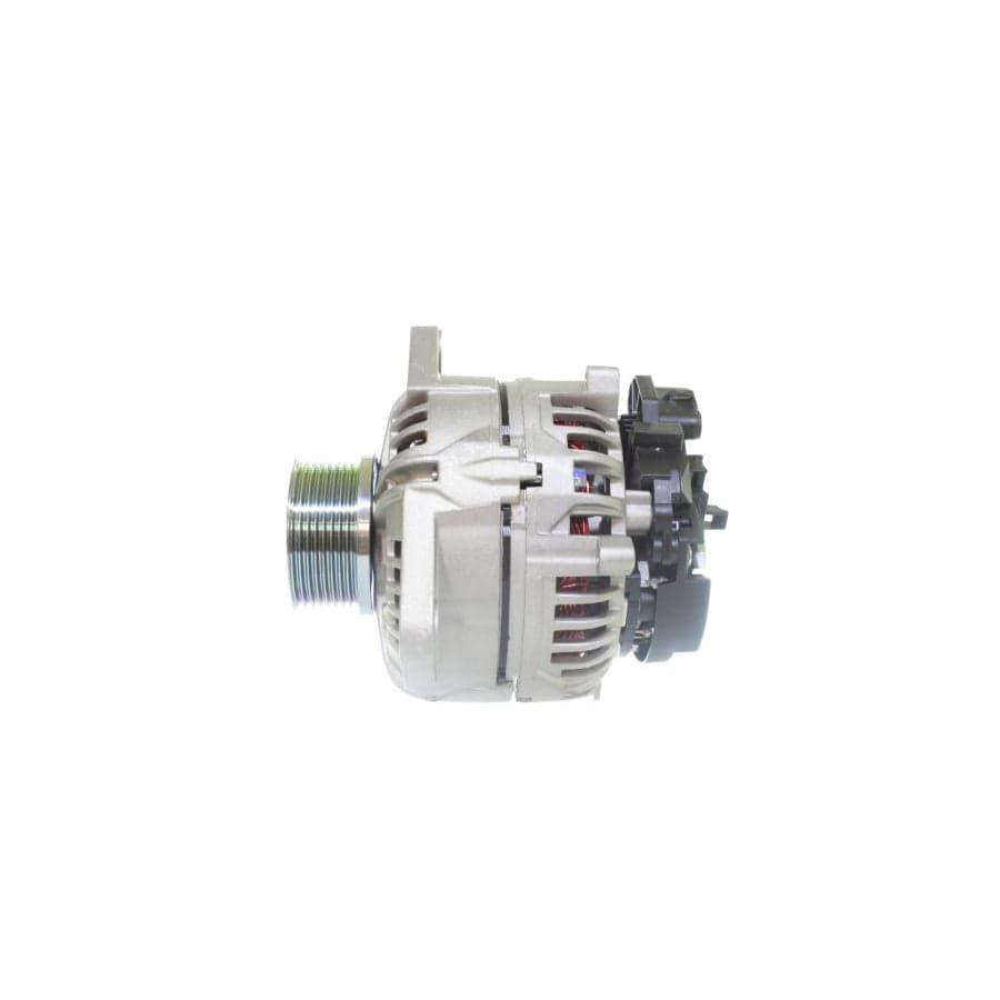 Alanko 11442865 Alternator | Duco Car Parts UK