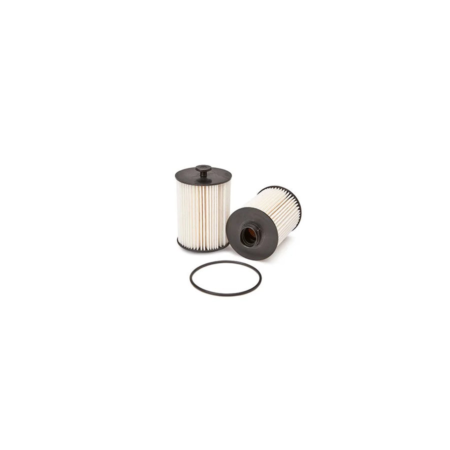 Fleetguard FS19925 Fuel Filter | Duco Car Parts UK Car Parts
