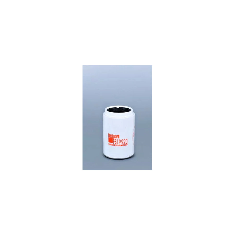 Fleetguard FS19920 Fuel Filter | Duco Car Parts UK Car Parts