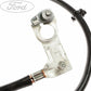 GENUINE FORD 1755408 TRANSIT BATTERY CABLE | Duco Car Parts UK