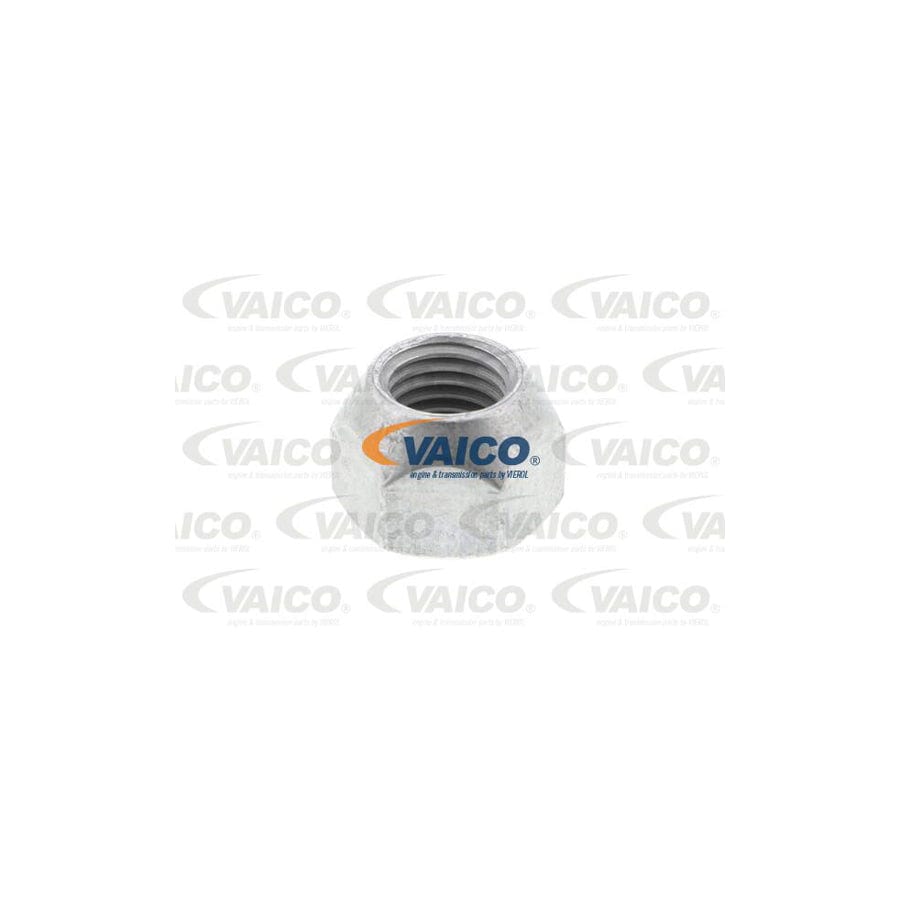 VAICO V25-0986 Wheel Nut | Duco Car Parts UK Car Parts