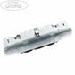 GENUINE FORD 1884929 FIESTA INTERIOR LIGHT LAMP LED | Duco Car Parts UK
