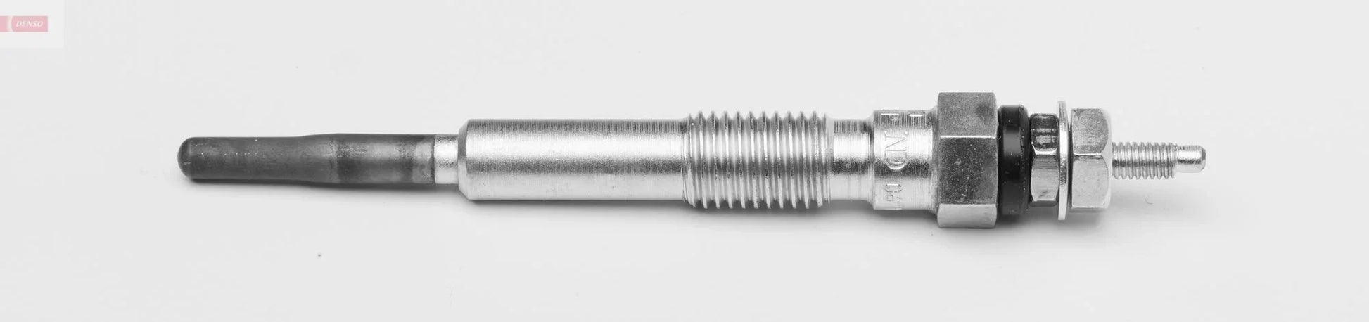 Denso DG223 Dg-223 Glow Plug | Duco Car Parts UK