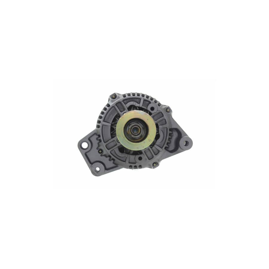 Alanko 10444237 Alternator | Duco Car Parts UK
