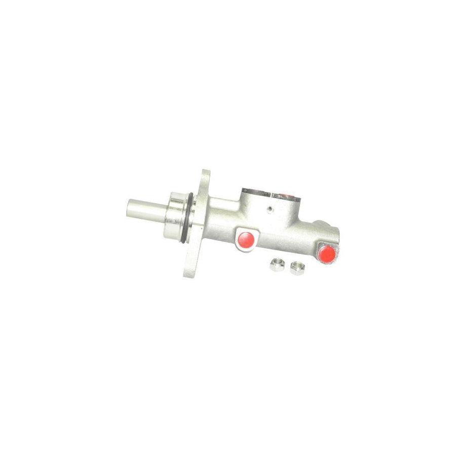 Hella 8AM 355 501-281 Brake Master Cylinder