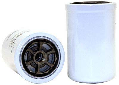 WIX Filters 57220 Oil Filter