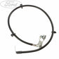 GENUINE FORD 1755408 TRANSIT BATTERY CABLE | Duco Car Parts UK