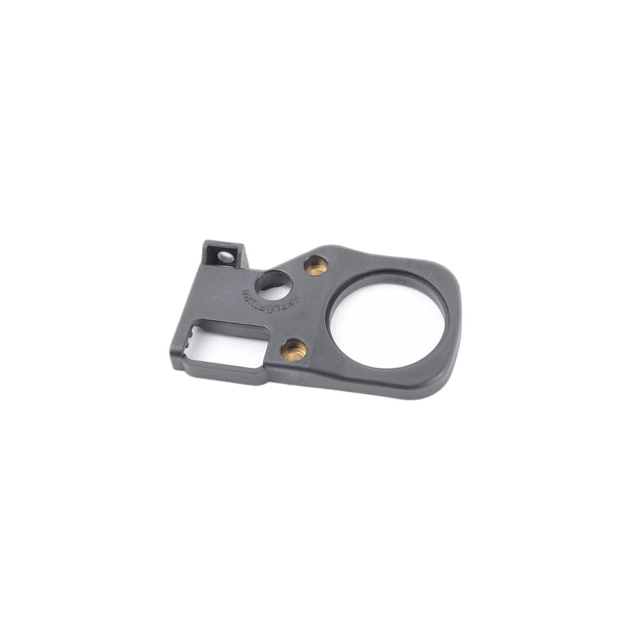 Genuine BMW 17111712825 E39 E34 E30 Cover (Inc. 316i, 328i & 318i) | Duco Car Parts UK Car Parts