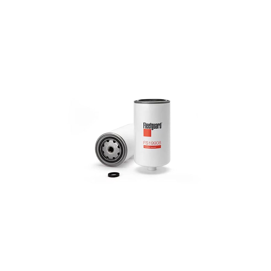 Fleetguard FS19908 Fuel Filter | Duco Car Parts UK Car Parts