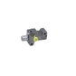 Genuine Lexus 13540-38042 IS-F Cam Chain Tensioner N/S