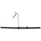 GENUINE FORD 4654291 TRANSIT O/S RH PARKING HAND BRAKE CABLE | Duco Car Parts UK
