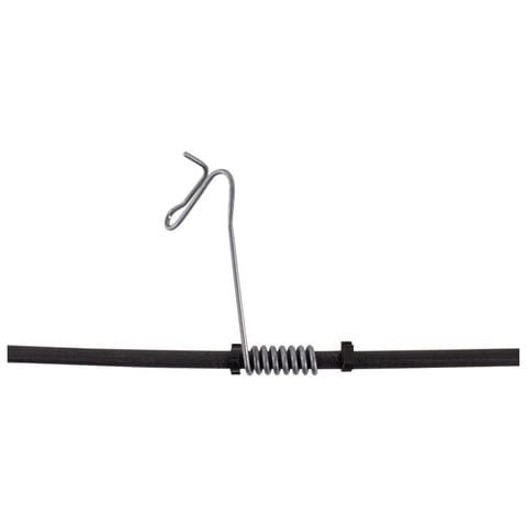 GENUINE FORD 4654291 TRANSIT O/S RH PARKING HAND BRAKE CABLE | Duco Car Parts UK