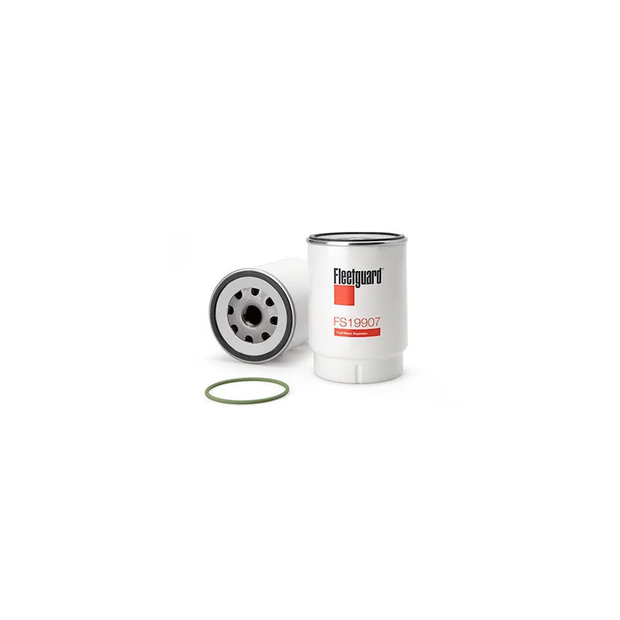 Fleetguard FS19907 Fuel Filter | Duco Car Parts UK Car Parts