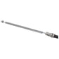 GENUINE FORD 4654291 TRANSIT O/S RH PARKING HAND BRAKE CABLE | Duco Car Parts UK
