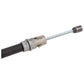 GENUINE FORD 4654291 TRANSIT O/S RH PARKING HAND BRAKE CABLE | Duco Car Parts UK
