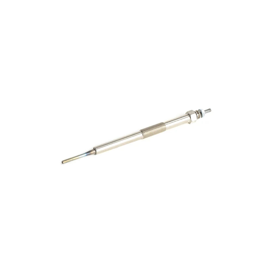 Denso DG187 Dg-187 Glow Plug | Duco Car Parts UK