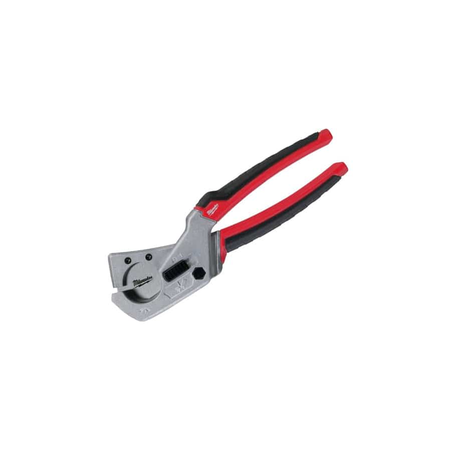 Milwaukee Hand Tools MHT48224202 Plastic Cutter | Duco Car Parts UK