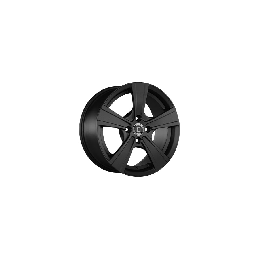 Diewe Wheels Matto 6x15 ET45 415NX-4108A45634 Nero Wheel | Duco Car Parts UK Car Parts