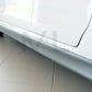 Rieger 00059597 SEAT, VW Side Skirt (5F Leon Cupra/FR & Mk7 Golf) 10 | Duco Car Parts UK Car Parts