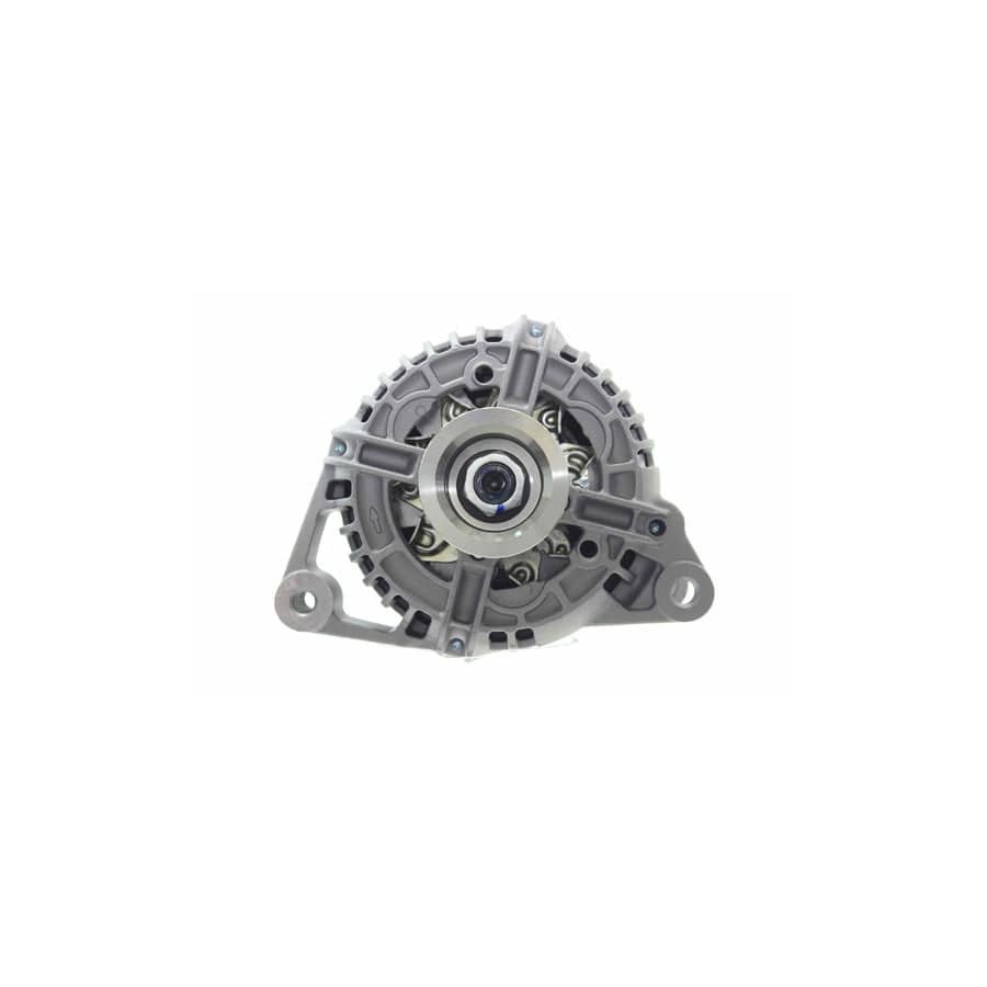 Alanko 10444244 Alternator | Duco Car Parts UK