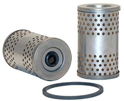 WIX Filters 33271 Fuel Filter