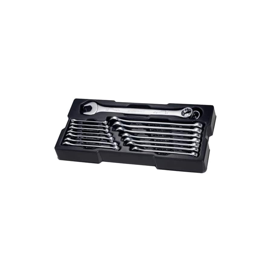 STANLEY® STA174178 Combination Wrench Module 16 Piece | Duco Car Parts UK