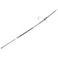 GENUINE FORD 4654291 TRANSIT O/S RH PARKING HAND BRAKE CABLE | Duco Car Parts UK