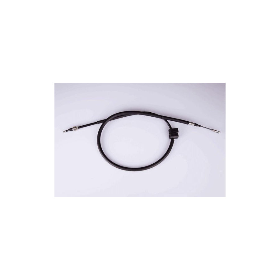 Hella 8AS 355 665-771 Hand Brake Cable