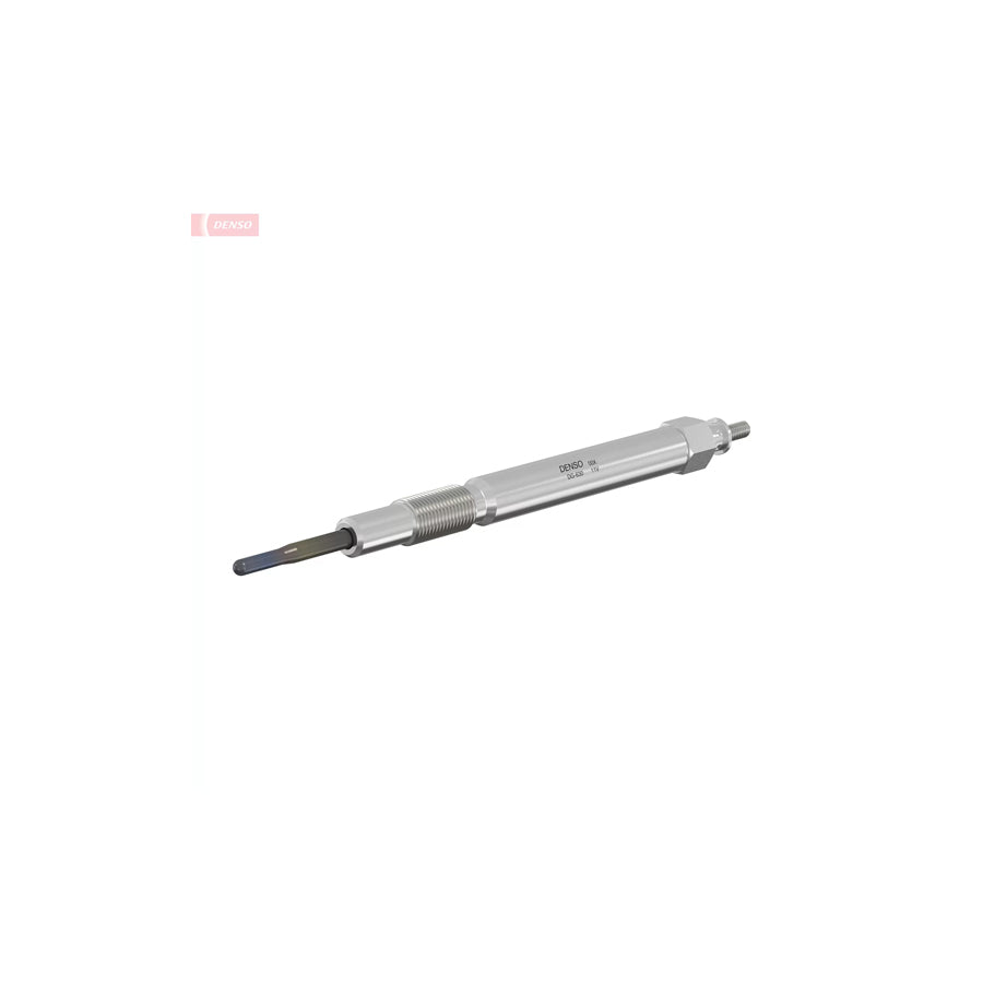 Denso DG630 Dg-630 Glow Plug | Duco Car Parts UK
