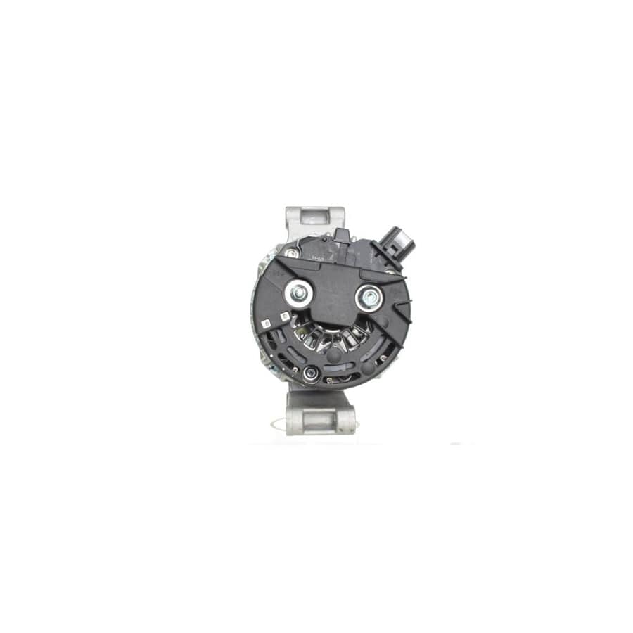 Alanko 11442873 Alternator | Duco Car Parts UK
