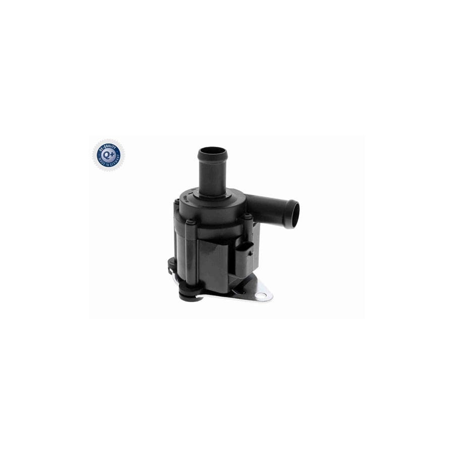 Vemo V95-16-0001 Auxiliary Water Pump | Duco Car Parts UK Car Parts