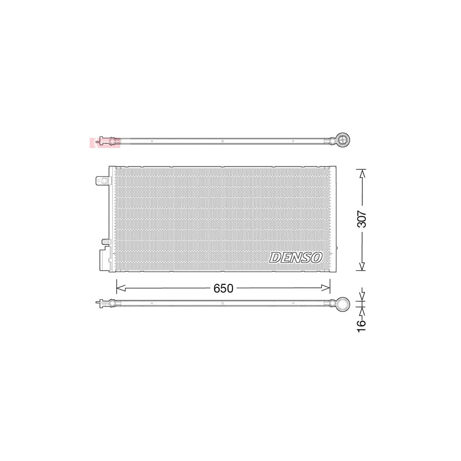 DENSO-DCN15005_1.jpg