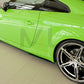 Rieger 00055171 Audi 8J-FV 8S Side Skirt Splitter (TT, TTS & TTRS) 8 | Duco Car Parts UK Car Parts
