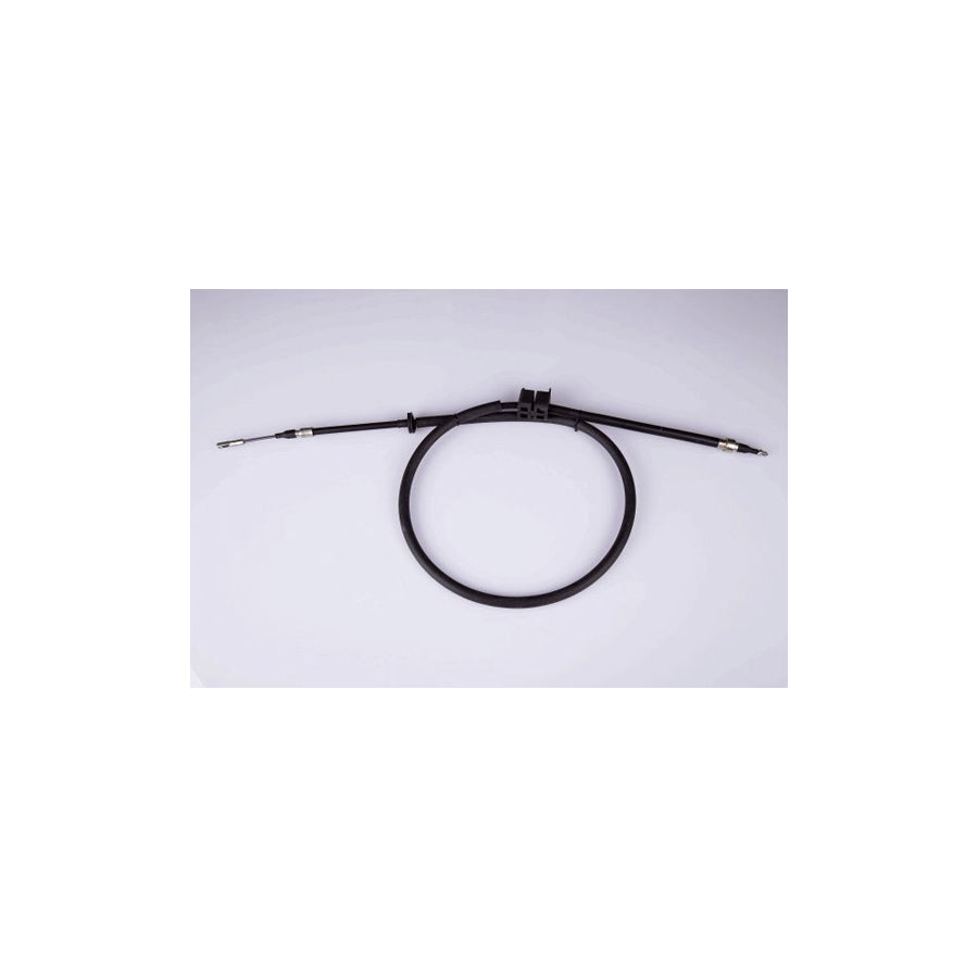 Hella 8AS 355 665-761 Hand Brake Cable