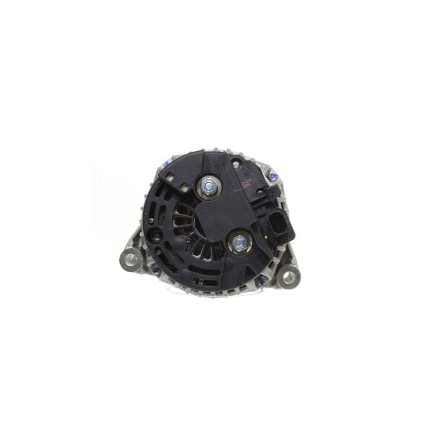 Alanko 11442874 Alternator | Duco Car Parts UK