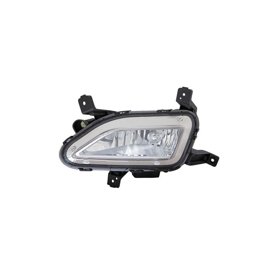 Abakus 2212073RUE Fog Light For Hyundai Tucson (Tl, Tle) | Duco Car Parts UK