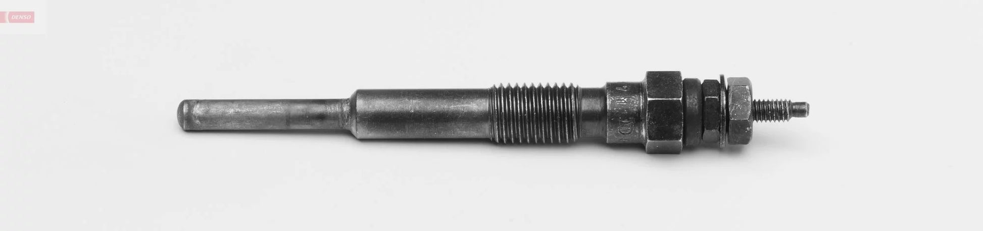 Denso DG235 Dg-235 Glow Plug For Toyota Land Cruiser | Duco Car Parts UK