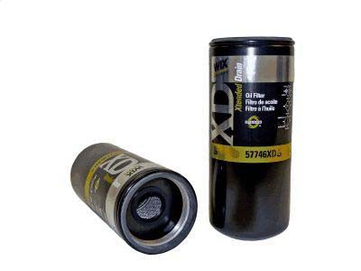 WIX Filters 57746XD Oil Filter