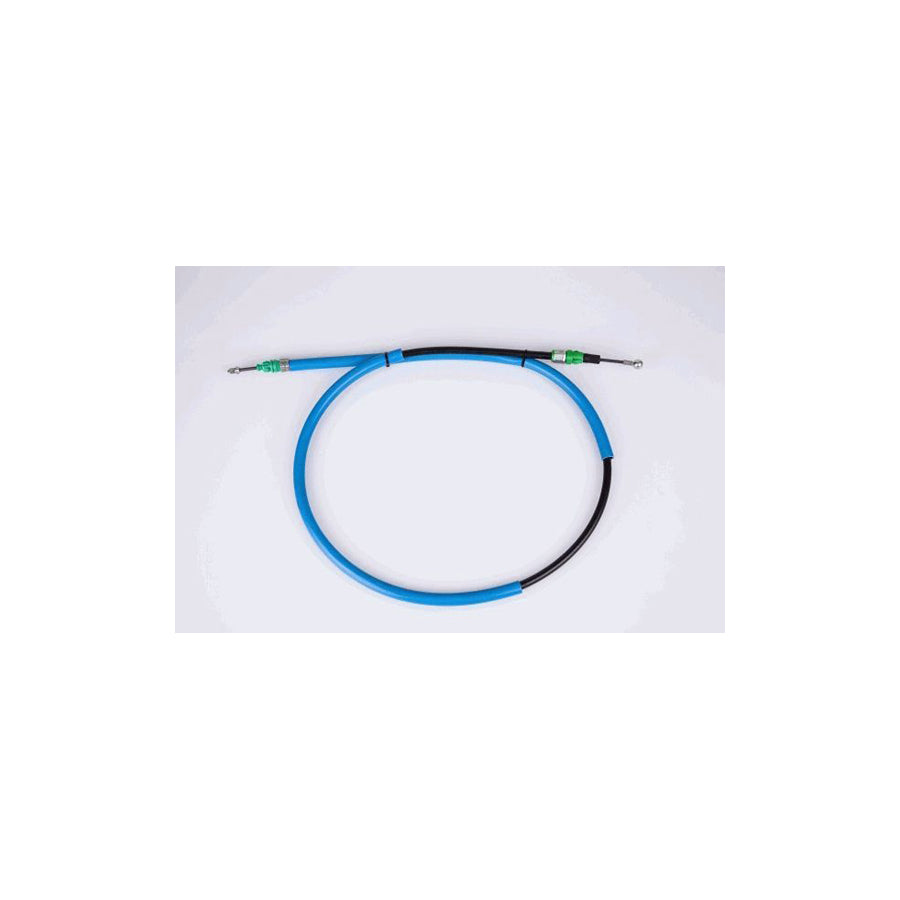 Hella 8AS 355 665-721 Hand Brake Cable