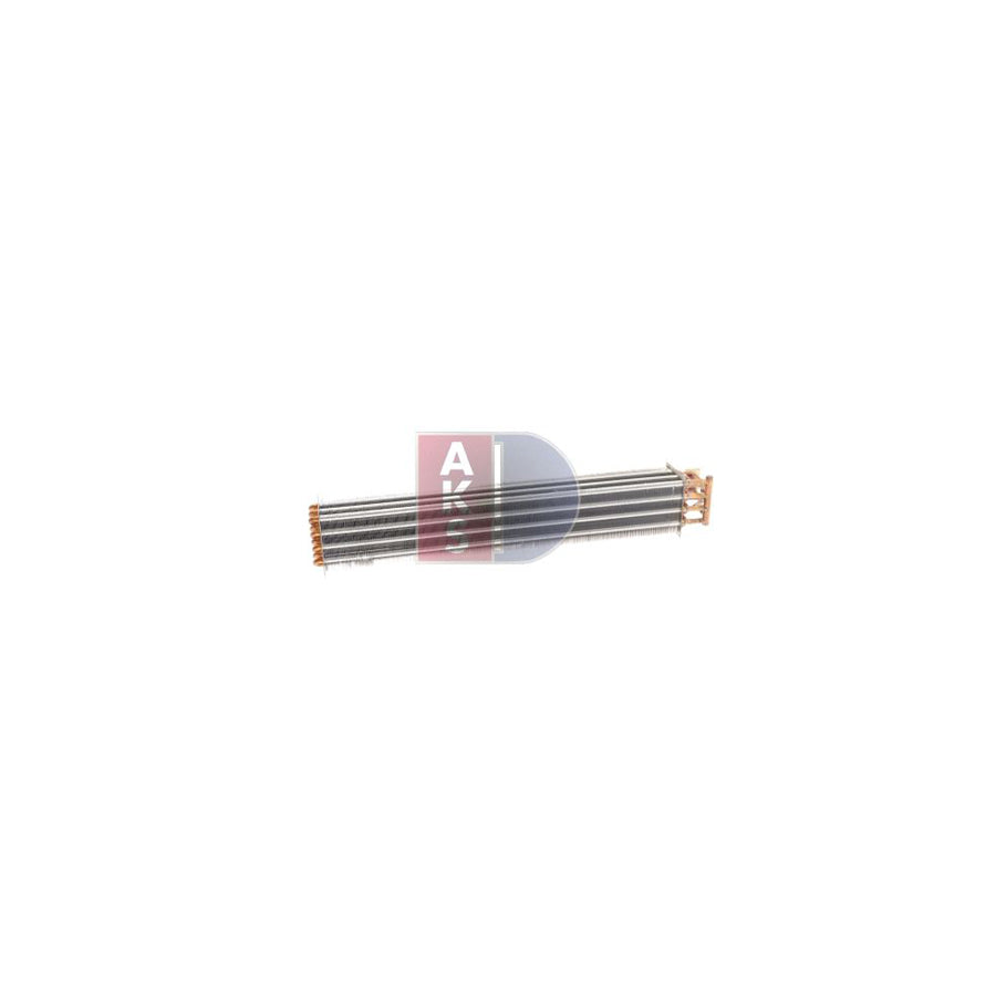 AKS Dasis 853820T Compressor, Air Conditioning | Duco Car Parts UK