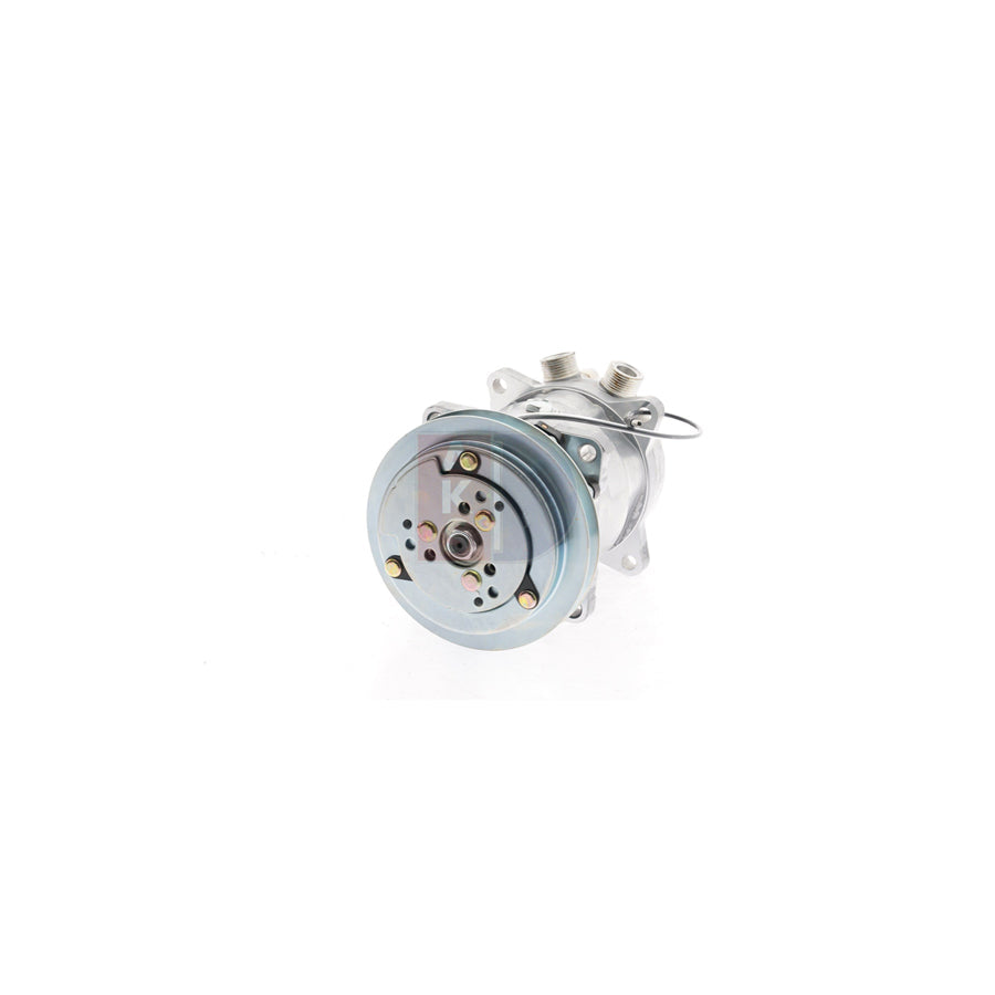 AKS Dasis 852099N Compressor, Air Conditioning | Duco Car Parts UK