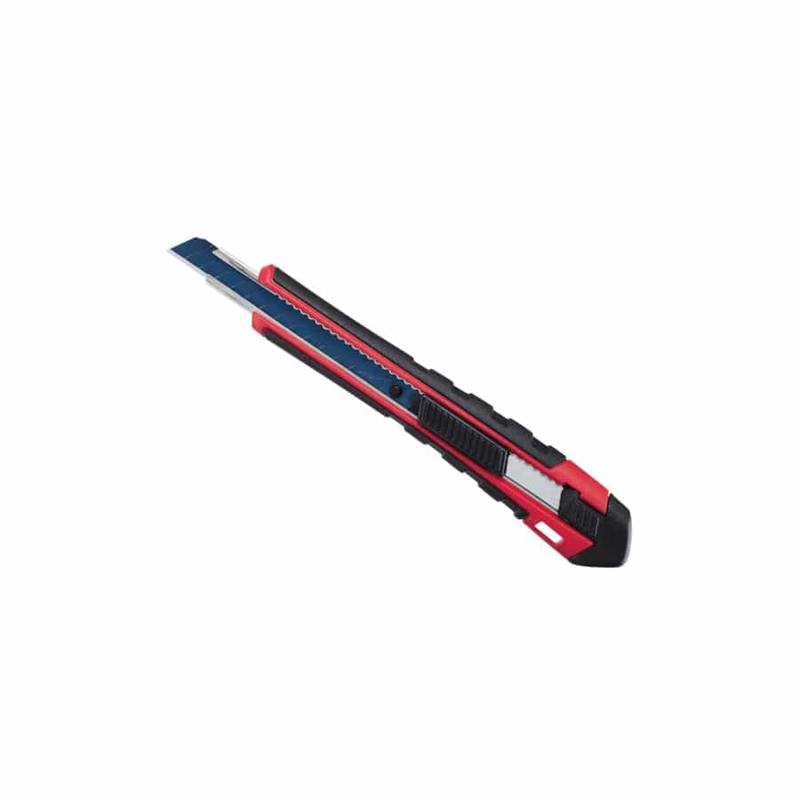 Milwaukee Hand Tools MHT48221960 Snap-Off Knife 9mm | Duco Car Parts UK