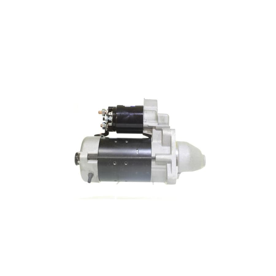 Alanko 11440874 Starter Motor | Duco Car Parts UK